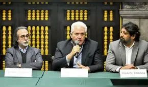 La República y el IEP se unen para desarrollar encuestas