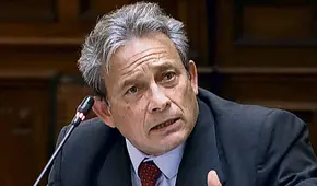 Política de drogas y pacto social ciudadano, por Ricardo Soberón     