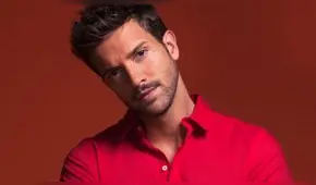 Pablo Alborán desata polémica al pedir que cierren circos tras cuarentena