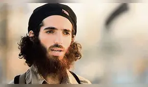 EI amenaza a España con ejecutar nuevos ataques