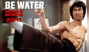 Bruce Lee: ESPN estrenará documental sobre el ‘Dragón’ [VIDEO]