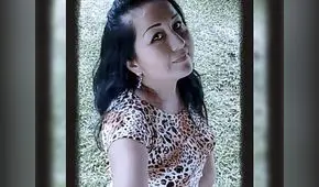 Fallece sujeto cuyo crimen conmocionó a Tarapoto y al país