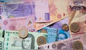 México: Precio del euro y cambio a pesos mexicanos hoy, miércoles 8 de mayo