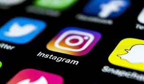 Instagram: estafadores se hacen pasar por cuentas oficiales de bancos para robar información