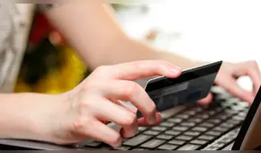 Navidad: ¿Cuáles son los regalos que más compran los peruanos?