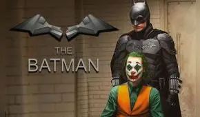 The Batman: ¿estará el Joker? Nuevas escenas se graban para presentar a un nuevo villano 