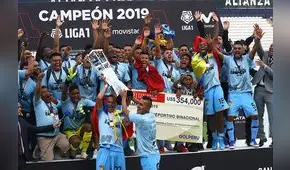 En plena pandemia quitaron seguro médico al plantel de Binacional