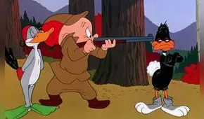 Looney Tunes: adiós a las armas de fuego en nueva versión de HBO Max
