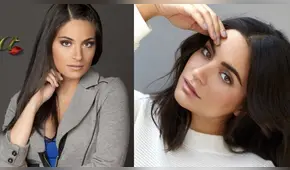 Teresa: ¿Cómo lucen los personajes de la telenovela 10 años después del estreno?