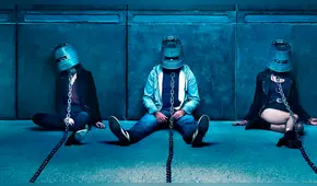 Ted Bundy y la lista de terroríficas películas inspiradas en despiadados asesinos [VIDEOS]