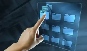Windows: ¿cómo encontrar y eliminar archivos duplicados en tu computadora?