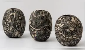 Mali realizará subasta y fiesta de verano 