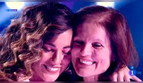 'OT 2018': conoce a los participantes que llegan a la gran final [FOTOS y VIDEO]