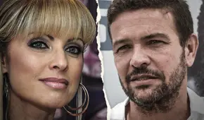 Karina Rivera y Orlando Fundichely: conoce la historia de amor que acabó luego de 19 años de casados