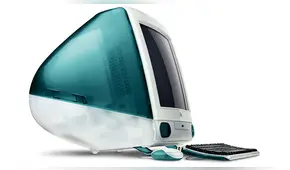 Apple: ¿qué significa la ‘i’ del iPhone, iPad, iPod y el resto de sus dispositivos? [VIDEO]