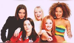 Spice Girls: Mel B habría insultado varias veces a Victoria Beckham