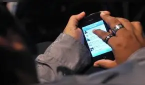 Arrestan a mujer por difundir videos sexuales de su expareja para que lo boten del trabajo 