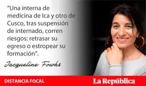 Futuro inmediato