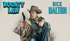 Quentin Tarantino confirma la  serie ‘Bounty Law’, spin off de ‘Érase una vez en Hollywood’