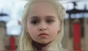 Filtro de bebé: Sigue estos sencillos pasos y podrás sumarte a la moda del momento [VIDEO]