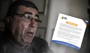 Gobierno del Callao se pronuncia sobre gasto de más de S/ 100 mil por el Gore Ejecutivo