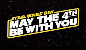 Star Wars: Disney tendrá programación especial para celebrar con sus fans