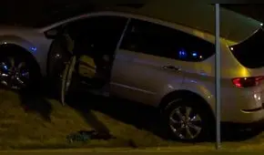 Independencia: teme por su vida tras identificar al asaltante