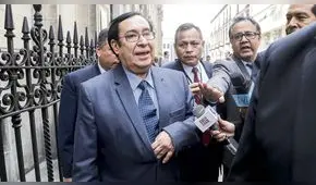 Poder Judicial se prepara a elegir nuevas autoridades 