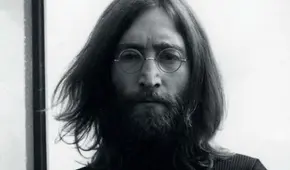 John Lennon: se cumplen 40 años de su muerte y estas son sus mejores canciones