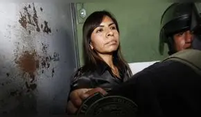 Caso Odebrecht: abogada de Keiko Fujimori insiste en desprestigiar a testigos [VIDEO]