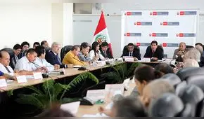 Sueldo mínimo: hasta el 6 de marzo se discutirá posible incremento