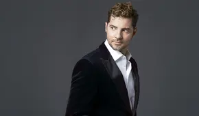 David Bisbal: “He hecho un disco más completo gracias a la gente”