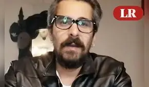  Mensaje a la Nación, ¿final de la mamadera? 