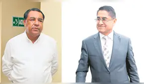 Las influencias ocultas de Willy Serrato