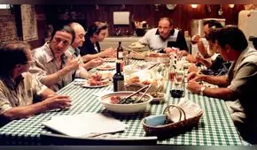 Los Soprano: creador comparte nuevo episodio ambientado en la cuarentena [VIDEO]