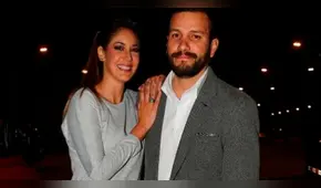 Tilsa Lozano: ¿Cuál es la verdadera razón de su ruptura con Miguel Hidalgo? [VIDEO]