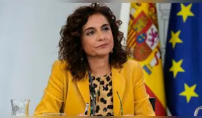 Pedro Sánchez y los ministros Calvo, Montero y Ábalos mantendrán sus actas de diputados en el Congreso