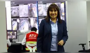 Fiscalía investiga presuntas irregularidades en contrataciones vinculadas a María Jara