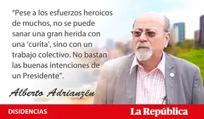 Epidemia, sociedad y pobreza Epidemia, sociedad y pobreza