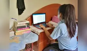 Aprendo en Casa hoy, 7 de octubre: mira la programación, guía de actividades y canales