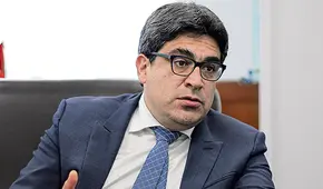 Minedu anunció que clases presenciales no serán obligatorias el próximo año