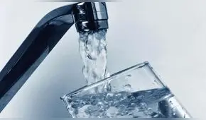 ¿Cómo solicitar conexión de agua potable y alcantarillado? 