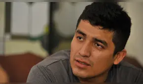 ¿Cuál es el requerimiento de la fiscal en el caso de Elvis Miranda?