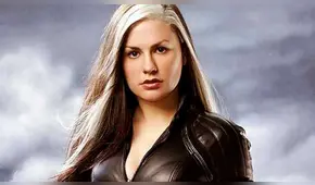 Marvel: Ejecutiva plantea quitar el término 'X-Men' por considerarlo "machista" [VIDEO]