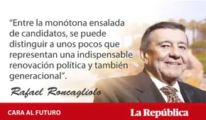 Soñar no cuesta nada