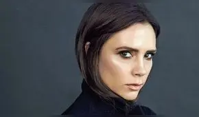 Esta es la verdadera razón por la que Victoria Beckham dejó a las Spice Girls