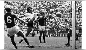 Bota de Oro 2019/2020: conoce cómo se elige al ganador del trofeo