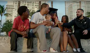 ¿Quiénes ganarán los Premios Grammy 2019? Conócelos aquí [VIDEOS]