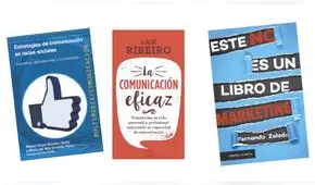 Letras cortas: negocios y empresa