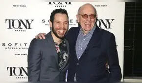 Premios Tony 2019 en vivo: Lista de nominados y cuándo ver el evento